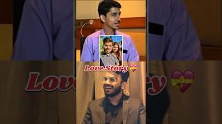 @CAAakashKandoi Relationship during CA Journey  #podcast #clips #funconversations #relationship
