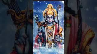 Shree Ram #Sonali Srishti Vlogs #