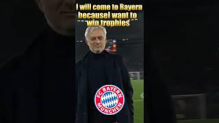 Bayern Munich finally losing the Bundesliga  |VfL Bochum vs. FC Bayern München