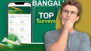 আমি যে Secret ব্যবহার করে প্রতিদিন ২০$ ইনকাম করি । In 1 day 20$ Payout proof!