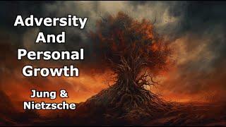 Adversity And Personal Growth