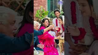 Baby Baji Season 2 Episode 51, 52 Actress Asma Abbas son Ahmed Dua-e-Khair| MK celebrity zone