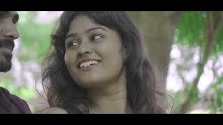 Manchododhu Remo Muddu Teaser | Telugu Romantic Shortfilm | New Romantic Shortfilm | Yashoda Mohan.