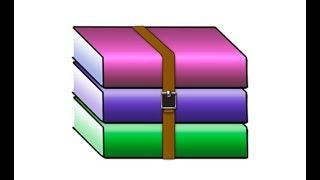 How To Download and Install Winrar On Your Computer [Tutorial]