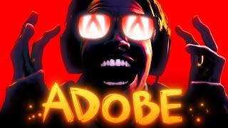 LETS HELP ADOBE