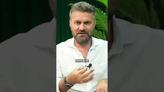 Bu Uçağın Adı Yürek Yakıyor: THY Neden “Osmancık” Dedi?