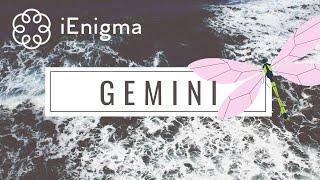 GEMINI- THIS IS THE ONE MOURNING OVER YOU️ THEY ARE GETTING NIGHTMARES OF LOSING YOUJAN LOVE