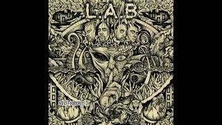 L.A.B - She’s Gone (lyrics)