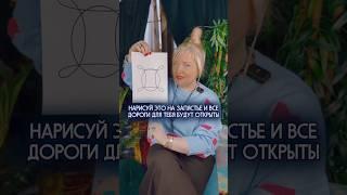 Эта практика откроет тебе все дороги | Мара Боронина #нумеролог #нумерология #ритуал #практика