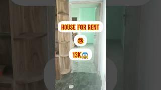 #shorts #house for #Rent  @#Ambattur #chennai #new #newflats #2024shorts  #property #realestate