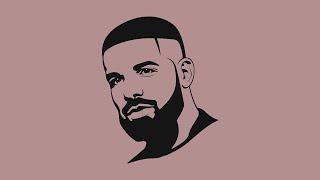 drake type beat free for profit "Aurum" certified lover boy type beat free for profit type beat