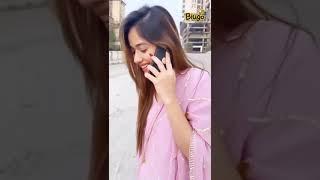 Bechan Chauhan #video  saga