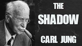 Jung's Shadow - The Dark Side of the Human Psyche