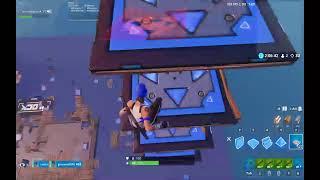 fortnite verseny minimum a division 7 #joelka09-el  sub cél:50