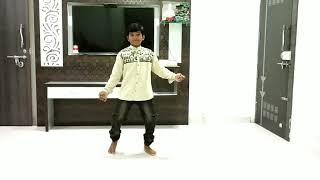 Sarthak bachhav