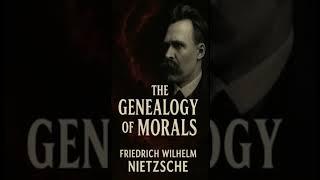 Full Audiobook Available On Channel 