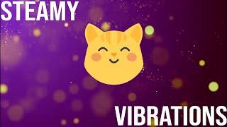 Vibration Sound Your  Strongly Enchanced 