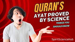 water cycle|water cycle proved by science|quran and science|quran and science documentary|