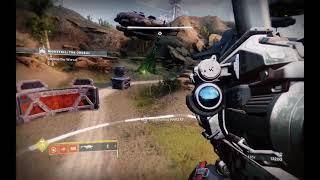 (NEW!) ️ DESTINY 2 CHEAT ◕ WALLHACK/AIMBOT (FREE) ⭐