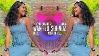 More ( Ko Ko Ko ) _ AfroJive [ Wanted Soundz ] 2023