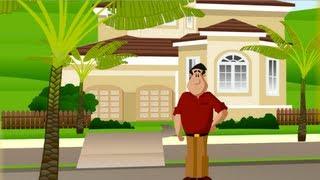 Property Management in West Palm Beach Is Easy with Home Property Management!