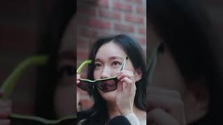 캠핑의 계절이 돌아왔다! #shorts #캠핑 #코베아