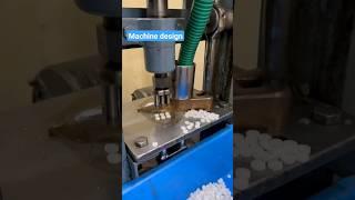 machine design for automation solution #mechanical #machinedesign #automation #technology #mechanism