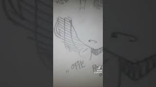 각별님 은 fox?