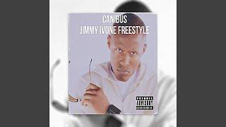 Jimmy Ivone Freestyle