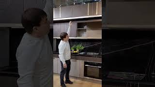 #монтажкухни #москва #октябрьский #туймазы #kitchen #interior #кухня #кухни#design #уфа #дизайн