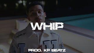 [FREE] Freestyle Beat - "Whip" | Type Beat | Freestyle Type Beat 2023