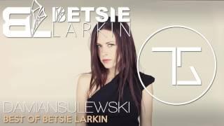 Best Of Betsie Larkin | Top Released Tracks | Vocal Trance Mix