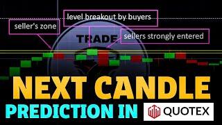 How to win every trade in quotex | my personal trading method reveal  | Quotex price action trading