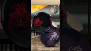 Newest Entry Level Bowling Ball: Storm Tropical Surge #bowling #tajirisballreviews  #stormbowling