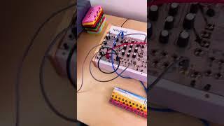    #synth #musicproduction #expensive #homestudio #shorts