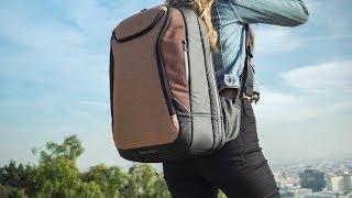 TOP 3 Cool Backpacks You Must Try | Backpacks System # 3