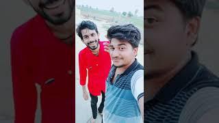 Bhole love you sa tanne | Gulzar chhaniala | R.K.Litani | Parveen verma