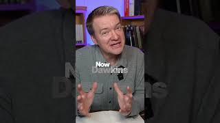 The BEST YouTube vids for PROOF of GOD… #Christian #Godisreal #Apologetics #scienceandfaith #atheism