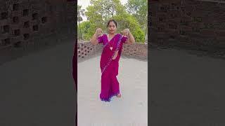 #chadhal Jawani#bhojpuri #song #shorts #dance #@Manisha Chauhan-y7s