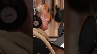 Lehel`s Jazz Corner #11 . Monika Herzig . Both Sides of Joni, 16.06.23, 20:00 Uhr