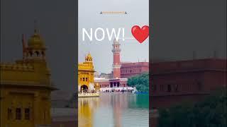 04 june 1984 history in punjab  harmandir sahib #1984