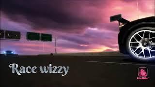 wizzy film production