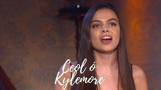 Ceol ó Kylemore - Ceiliúradh na mBan | TG4