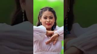SONI KUMARI !! DANDOMSTAR NEW HO MUNDA SONG !! BBOYBENJAN !! HOMUNDA WHAT'S APP STATUS #bboybenjan