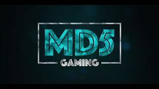 Survive | Electro Dark Synthwave Music | Gaming Playlist | MD5 Gaming