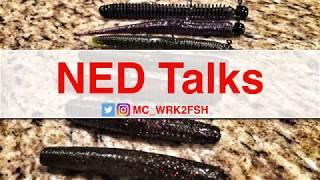 NED Talks - The Ned Rig Explained