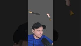 Появилась интрига bacon