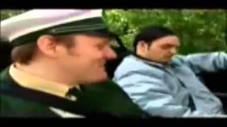 Was guckst du Kaya Yanar BMW Hakan[HD]