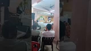 Suresh dubey katras