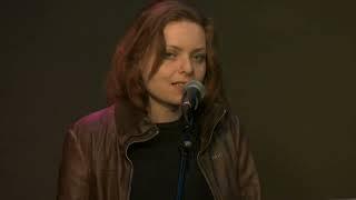 Chills - Black Lynx - Accidental Theatre, Belfast - Footage April 2024